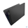 Lenovo Gaming 3 i7-11370H/16GB/512GB SSD/GTX 1650 4GB/15,6" FHD/Win - 1461309 - zdjęcie 5